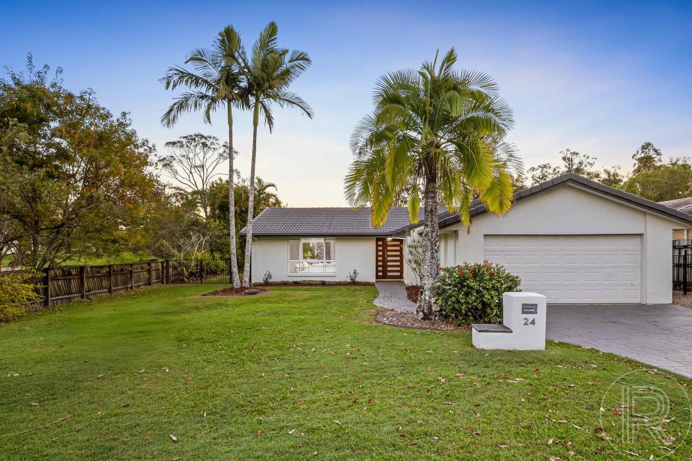 24 Khancoban Drive, Buderim, Tender - Image 1