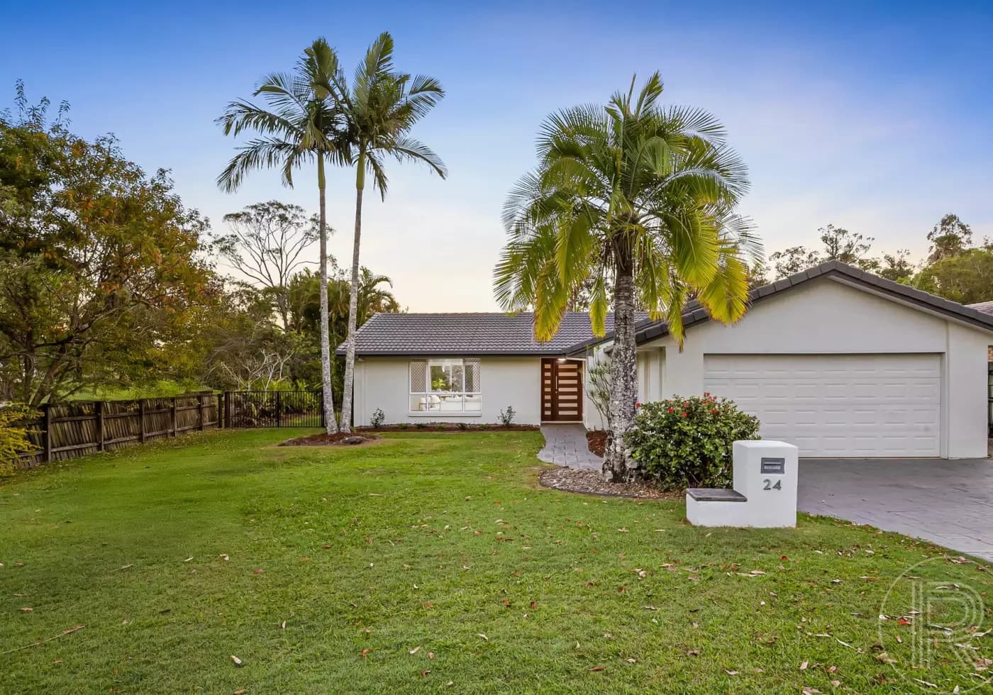 24 Khancoban Drive, Buderim, Tender - Thumbnail 2