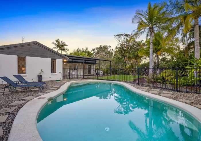 24 Khancoban Drive, Buderim, Tender - Thumbnail 3