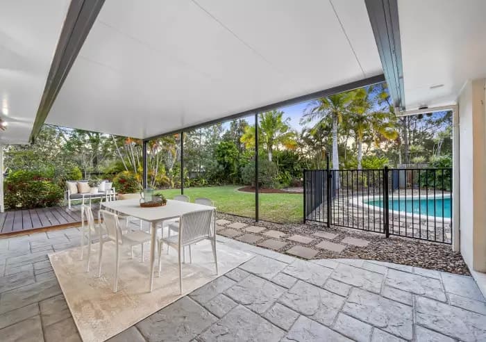 24 Khancoban Drive, Buderim, Tender - Thumbnail 4