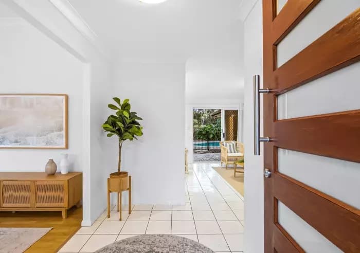 24 Khancoban Drive, Buderim, Tender - Thumbnail 5
