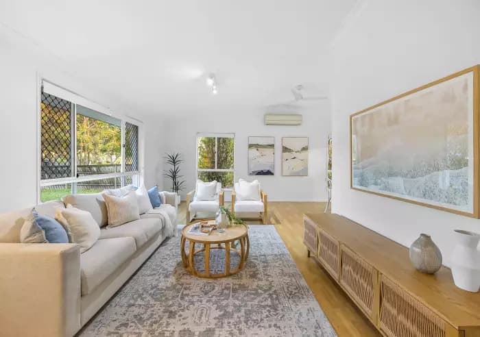 24 Khancoban Drive, Buderim, Tender - Thumbnail 6