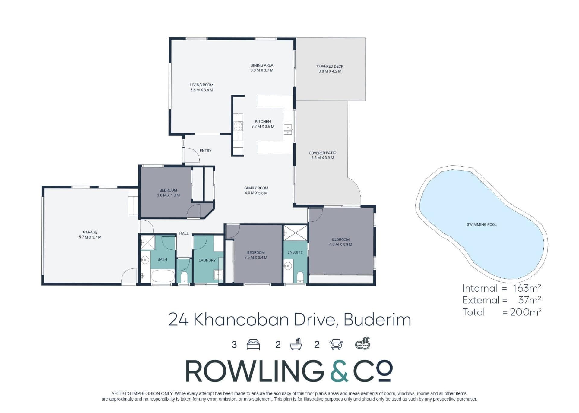 24 Khancoban Drive, Buderim, Tender - Thumbnail 7