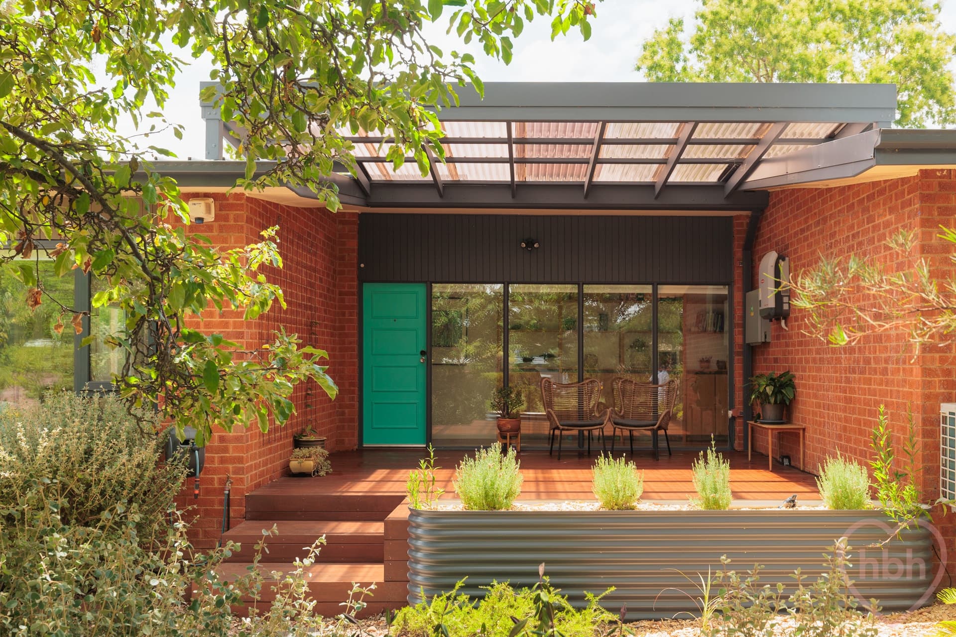 26 Kerferd Street, Watson - Image 1