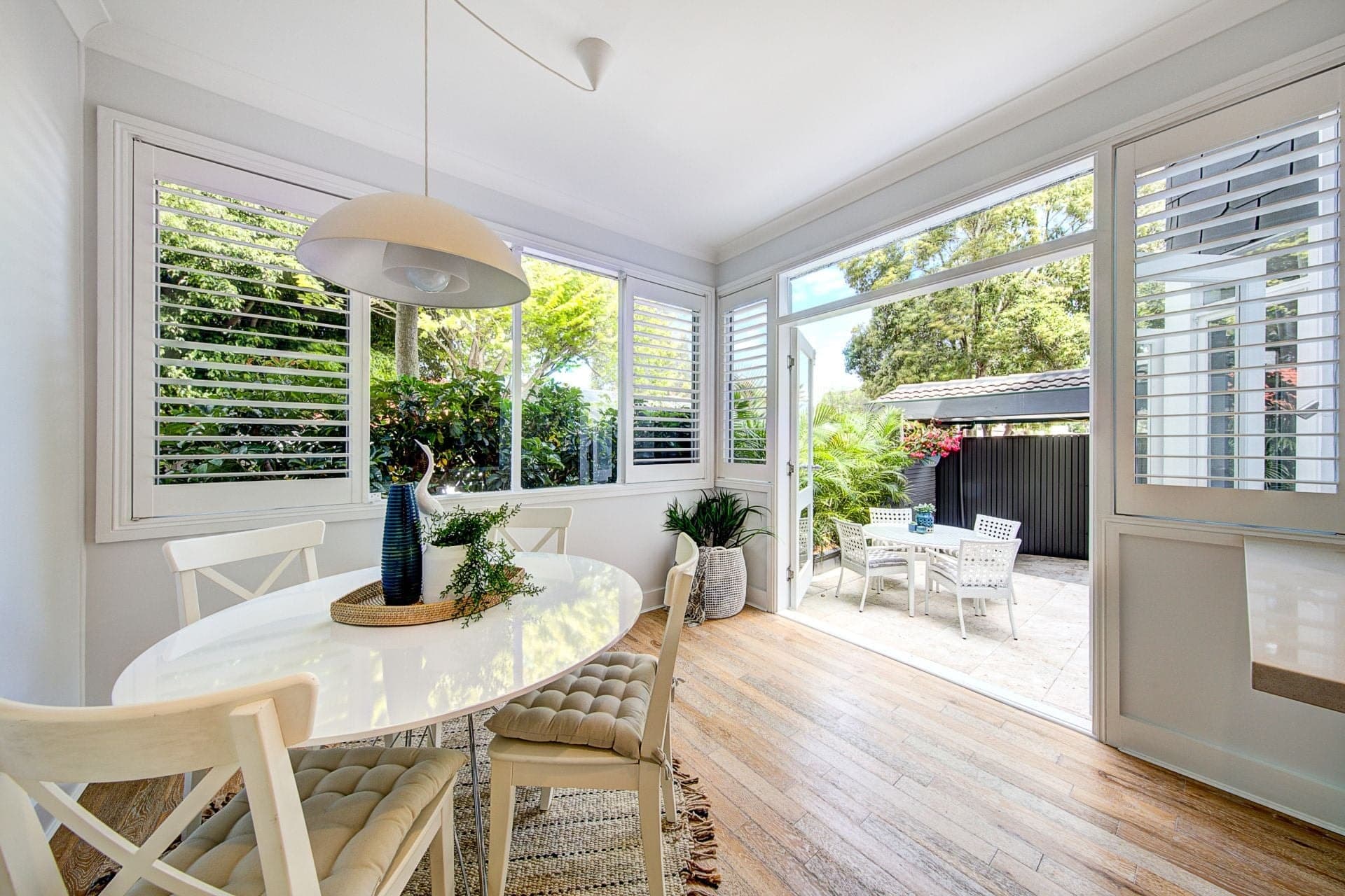4/49 Barry Street, Neutral Bay NSW 2089, Neutral Bay - Image 1