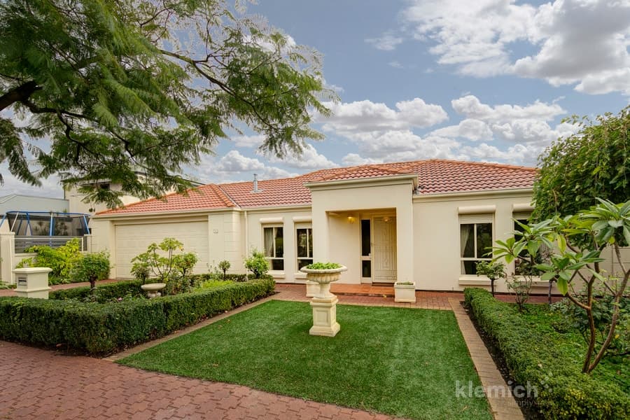 49 Navigator Drive, Northgate, Northgate - Image 1