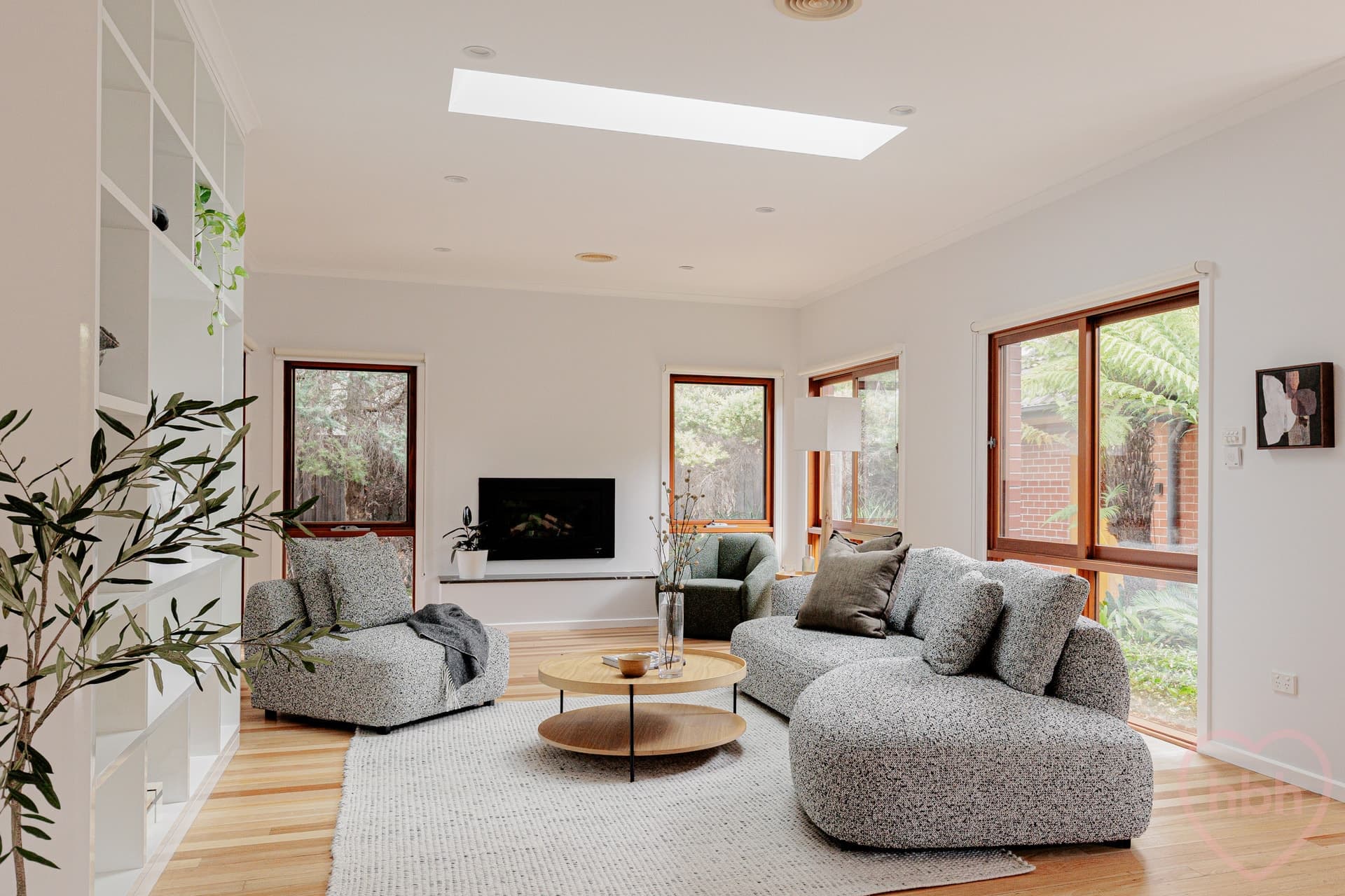 5 Hale Crescent, Turner - Image 1