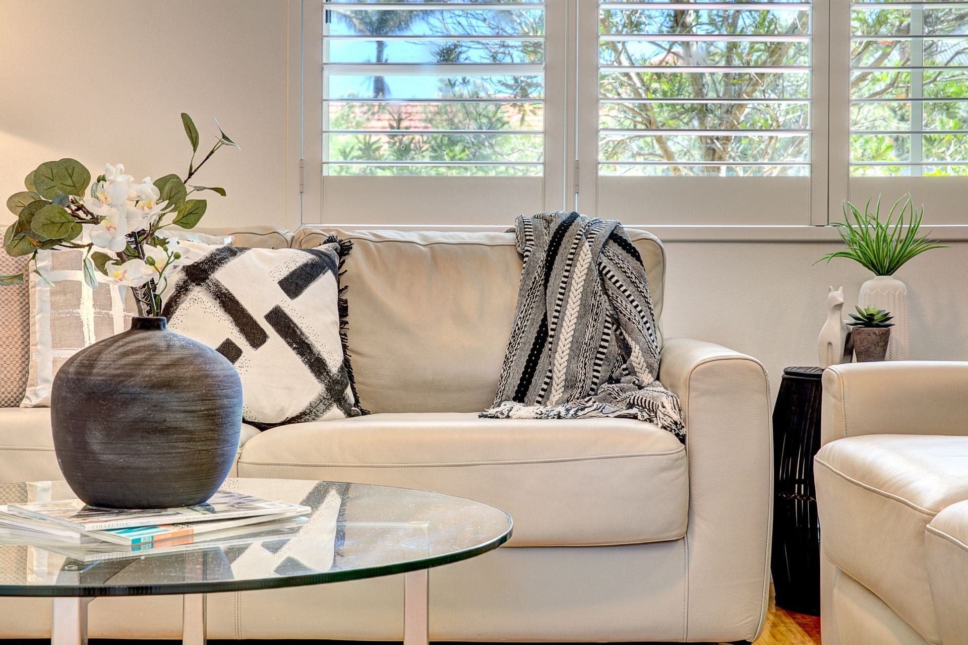 2/35 Spofforth Street, Mosman, Mosman - Image 1