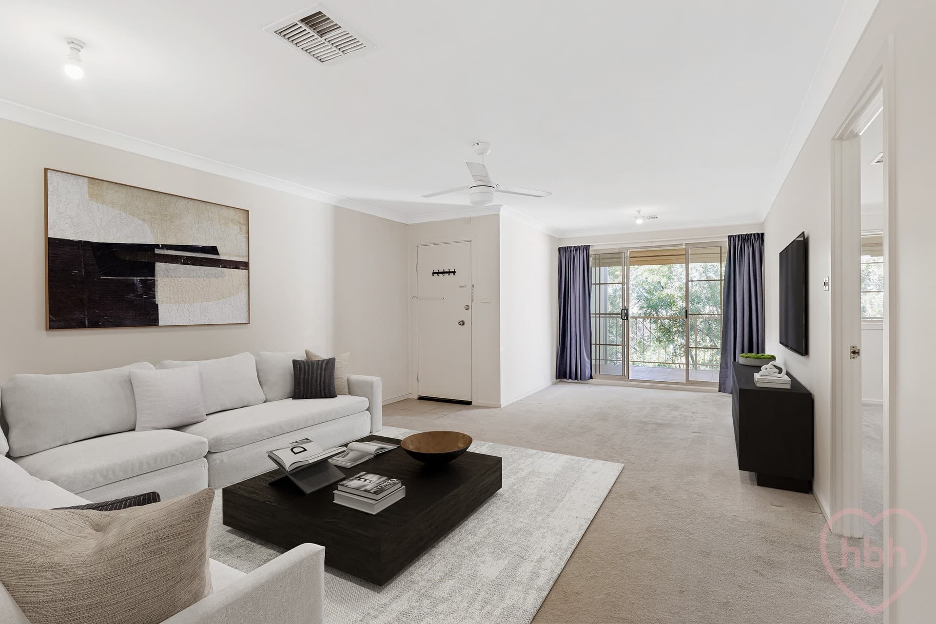 7/23 Aspinall Street, Watson - Image 1