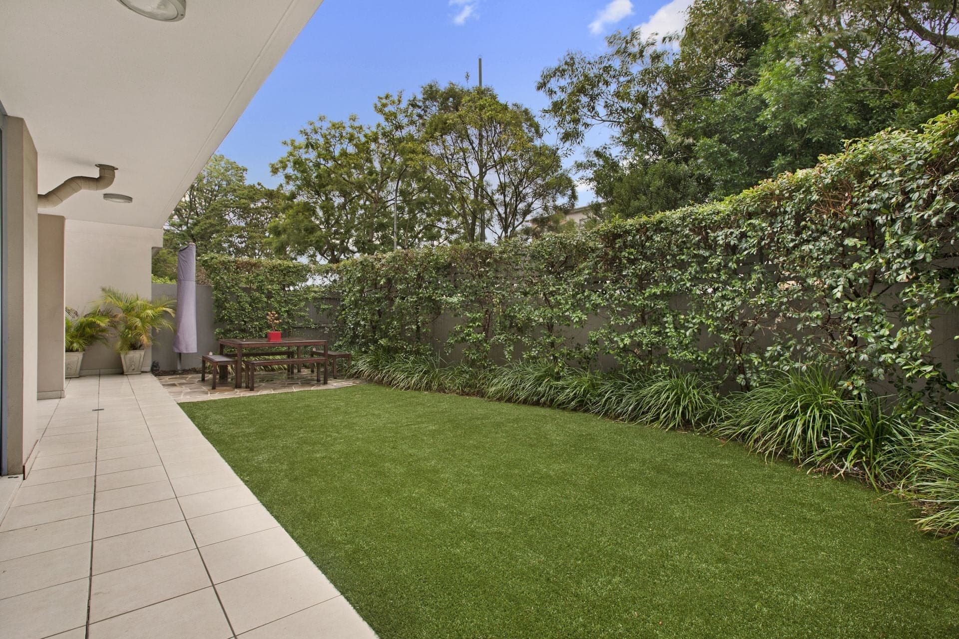 3/2A Dalton Road, Mosman, Mosman - Image 1