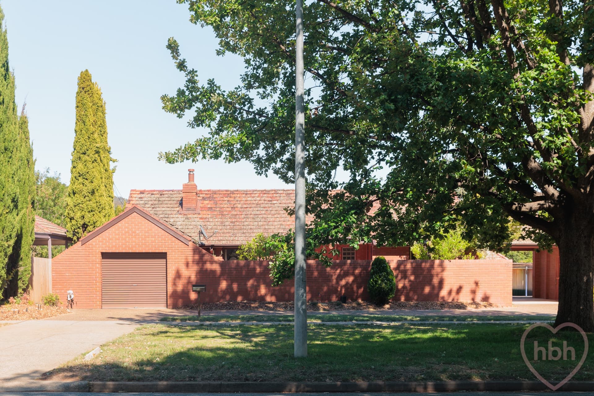 19 McCaughey Street, Turner - Image 1