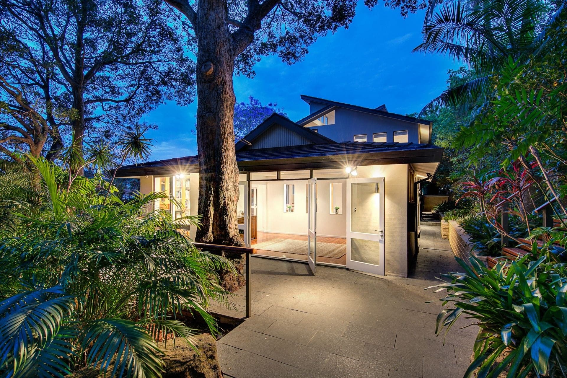 5 Water Lane, Mosman, Mosman - Image 1