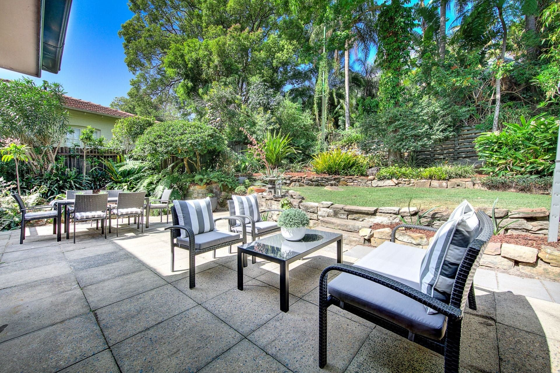 17 Cabban Street, Mosman, Mosman - Image 1