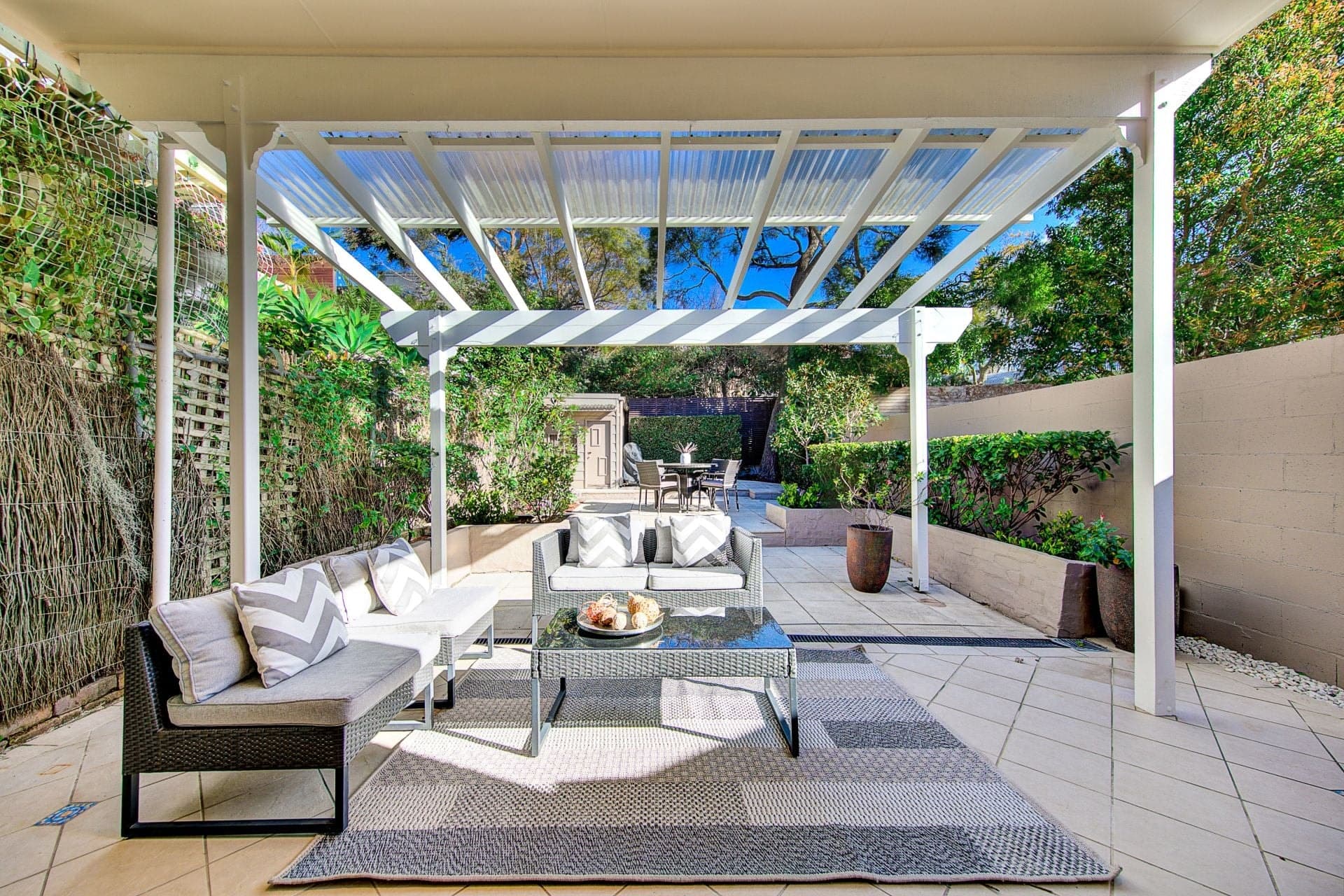 24A Killarney Street, Mosman, Mosman - Image 1