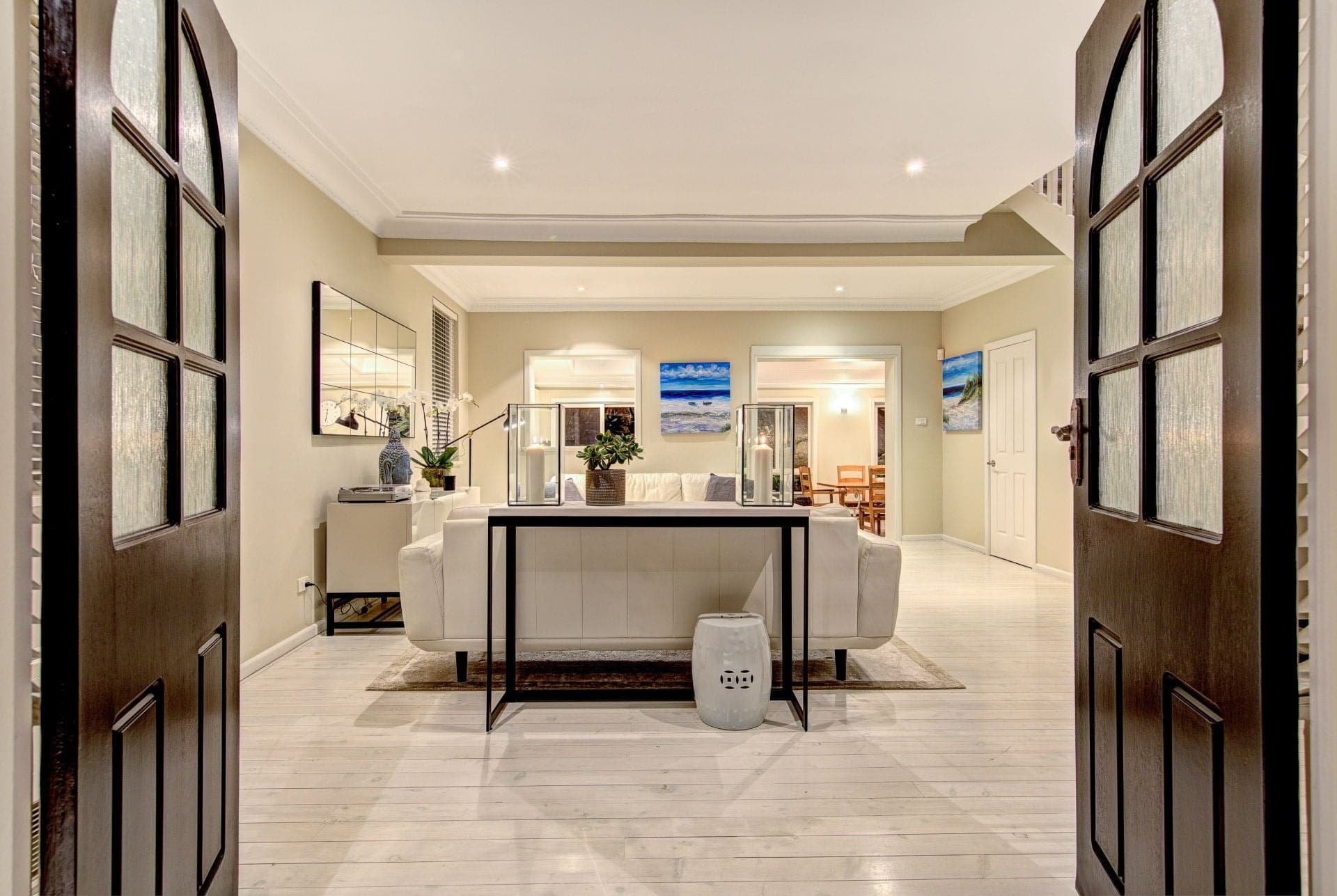 18 Sirius Cove Road, Mosman, Mosman - Image 1