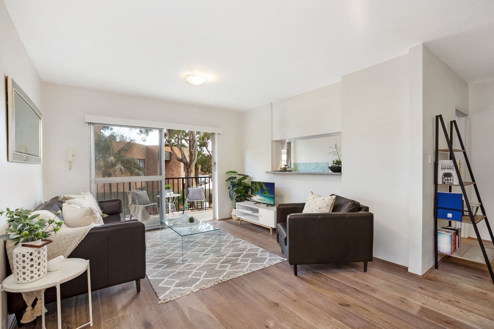 7/68-70 Rangers Road, Cremorne, Cremorne - Image 1