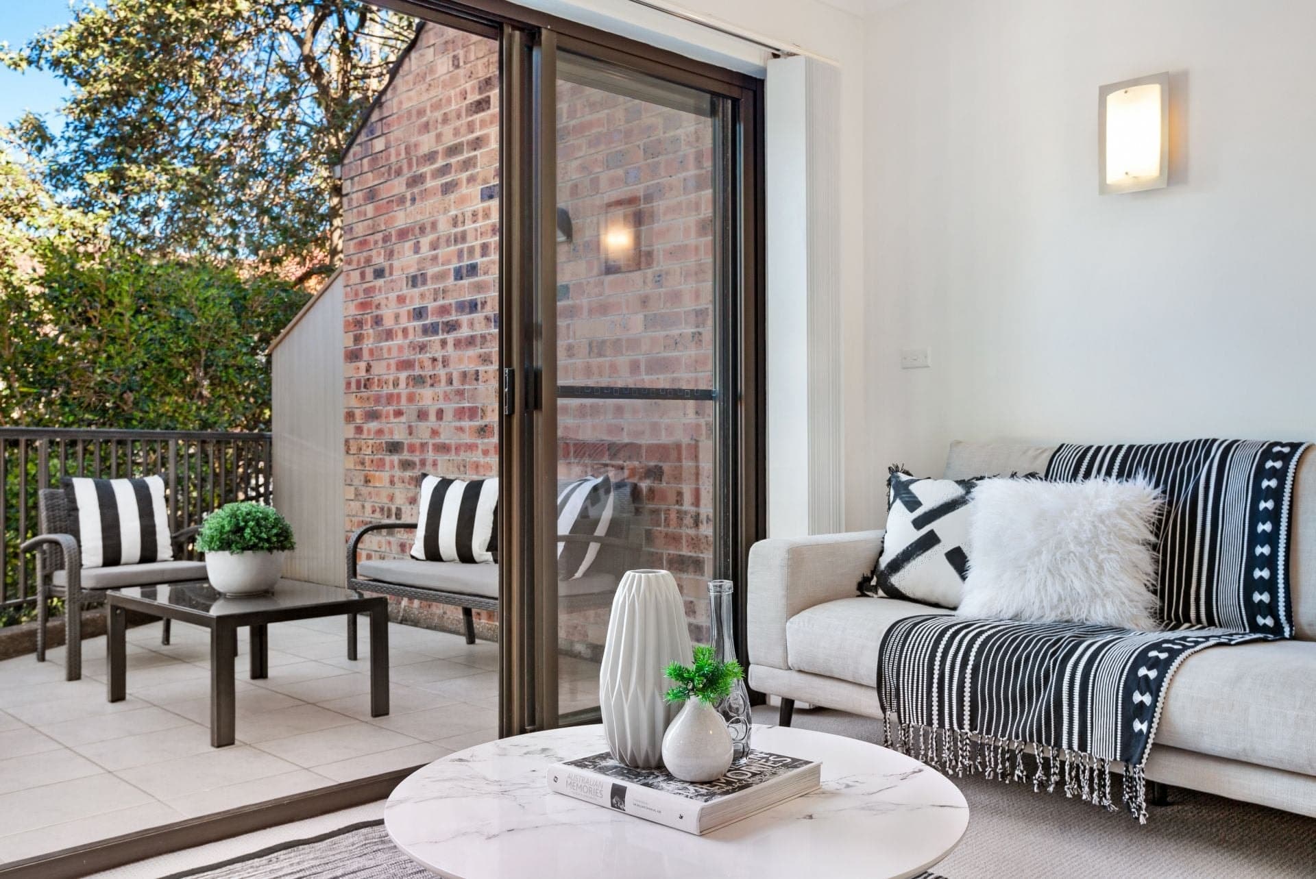 5/7 Reed Street, Cremorne, Cremorne - Image 1