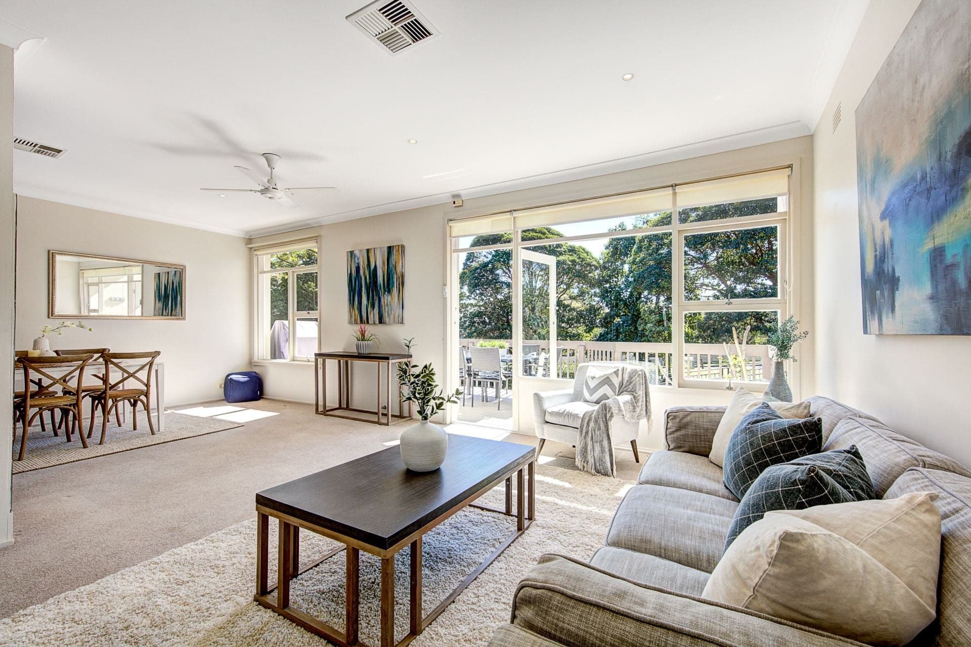 20 Countess Street, Mosman, Mosman - Image 1