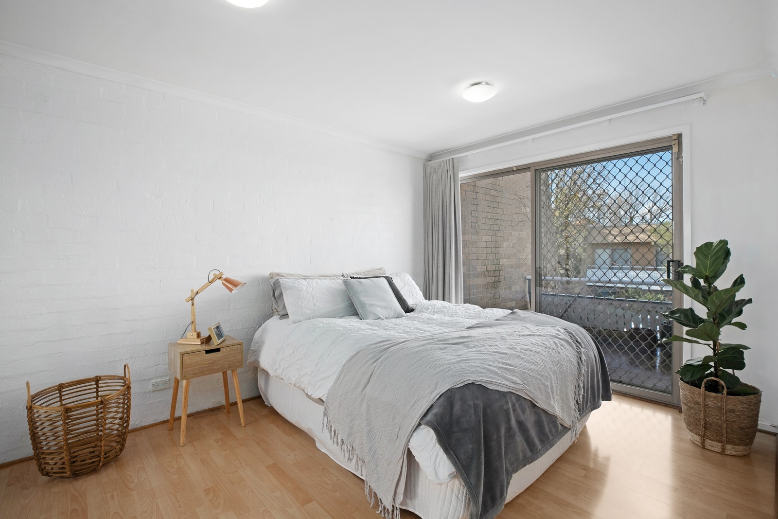 27/43-51 Giles Street, Kingston ACT 2604, Kingston - Thumbnail 5