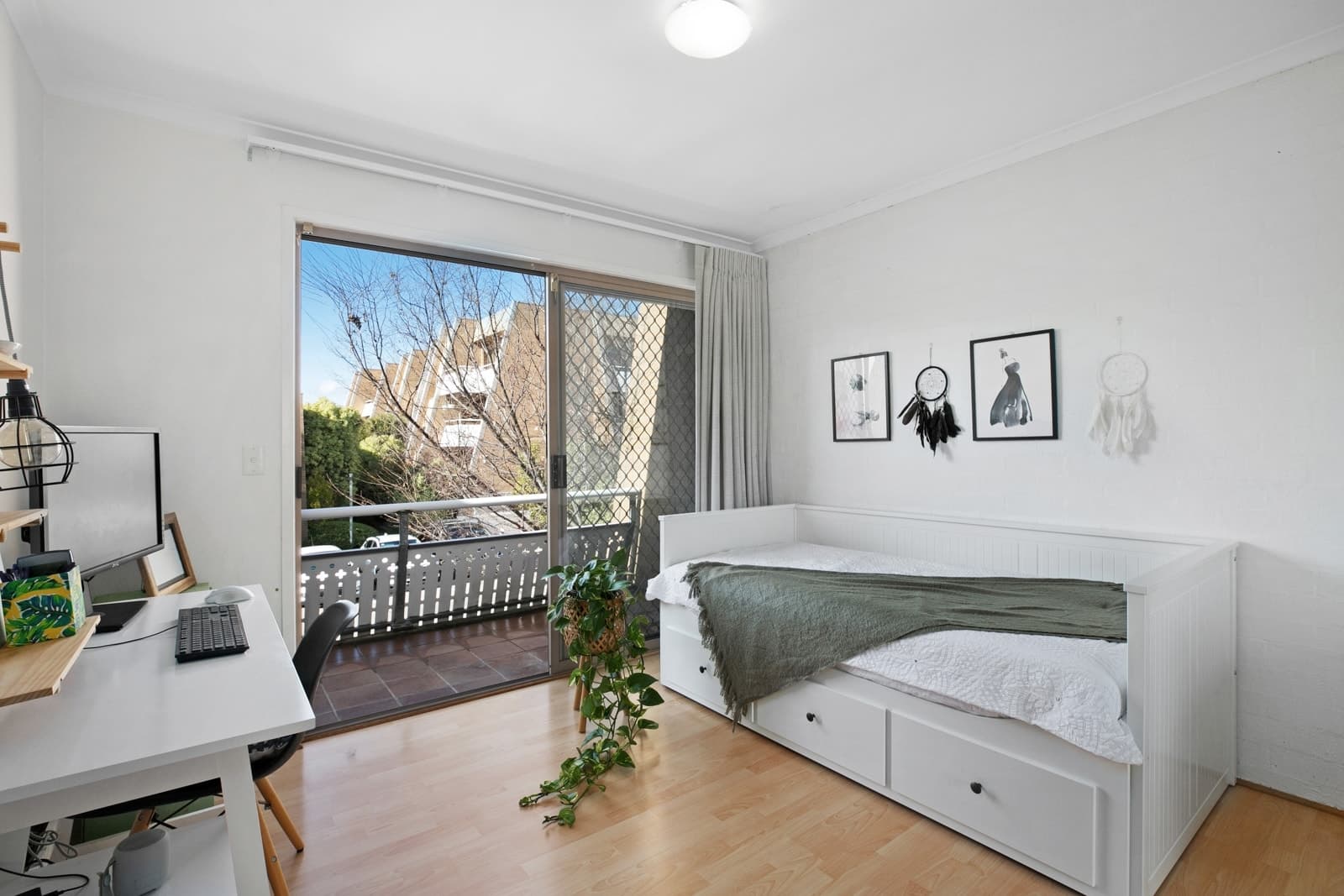 27/43-51 Giles Street, Kingston ACT 2604, Kingston - Thumbnail 6
