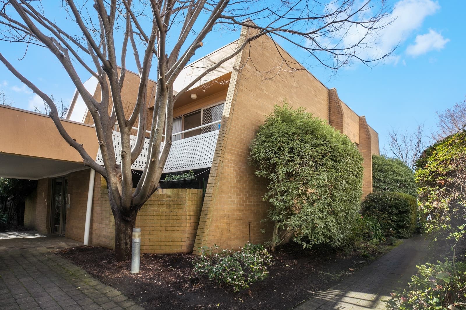 27/43-51 Giles Street, Kingston ACT 2604, Kingston - Thumbnail 8