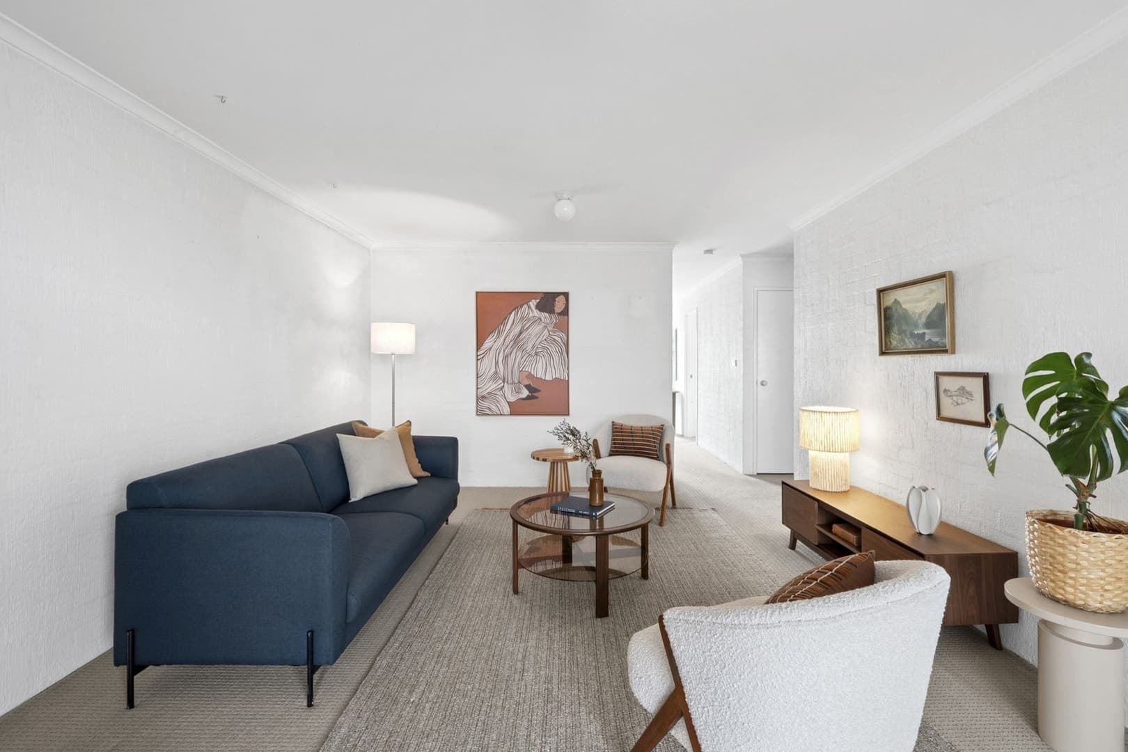 68/47 Kennedy Street, Kingston ACT 2604, Kingston - Image 1