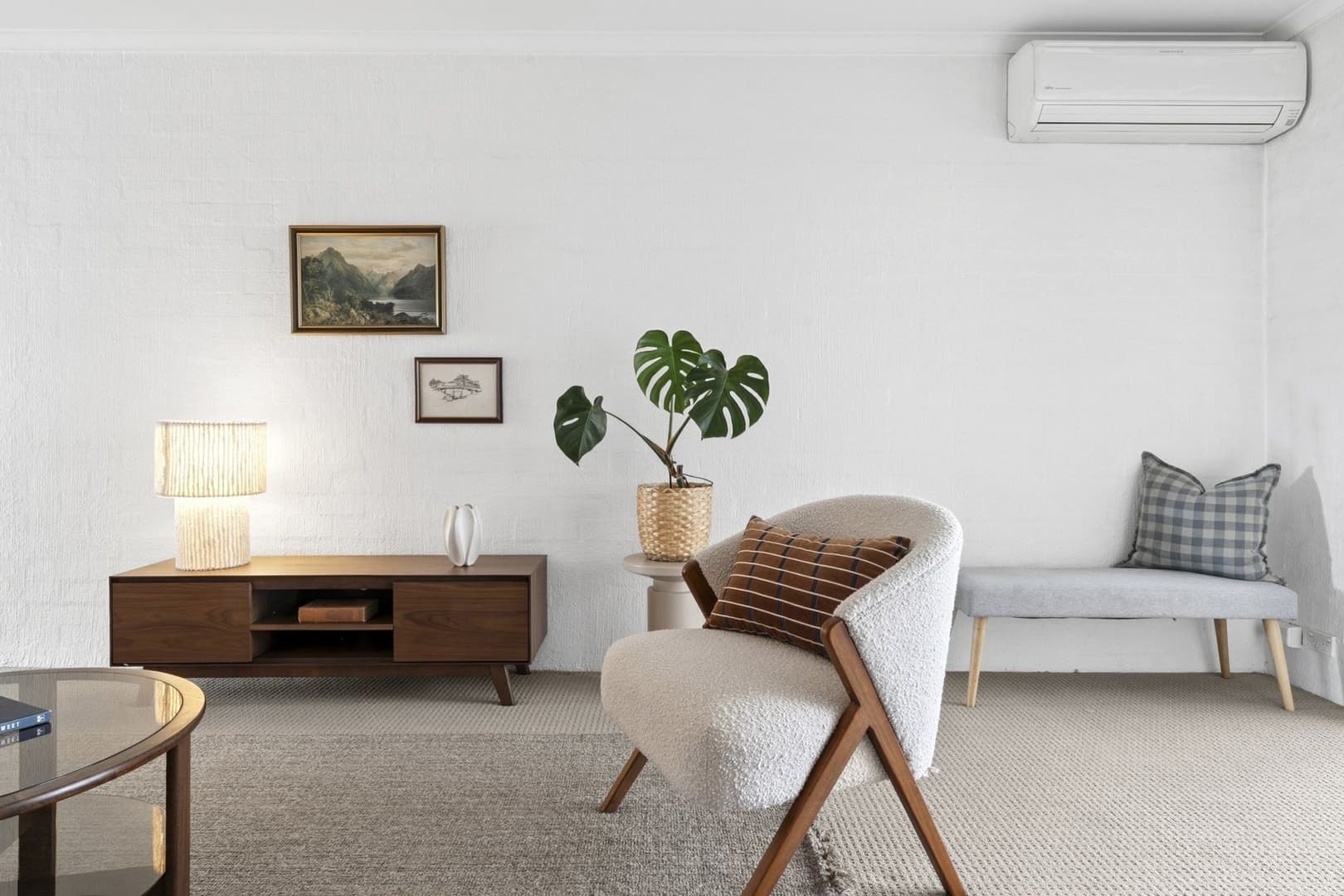 68/47 Kennedy Street, Kingston ACT 2604, Kingston - Thumbnail 2