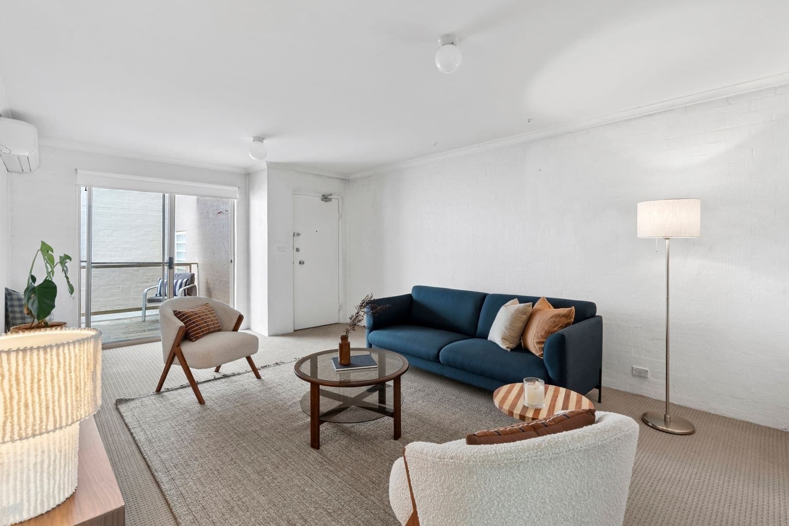 68/47 Kennedy Street, Kingston ACT 2604, Kingston - Thumbnail 3