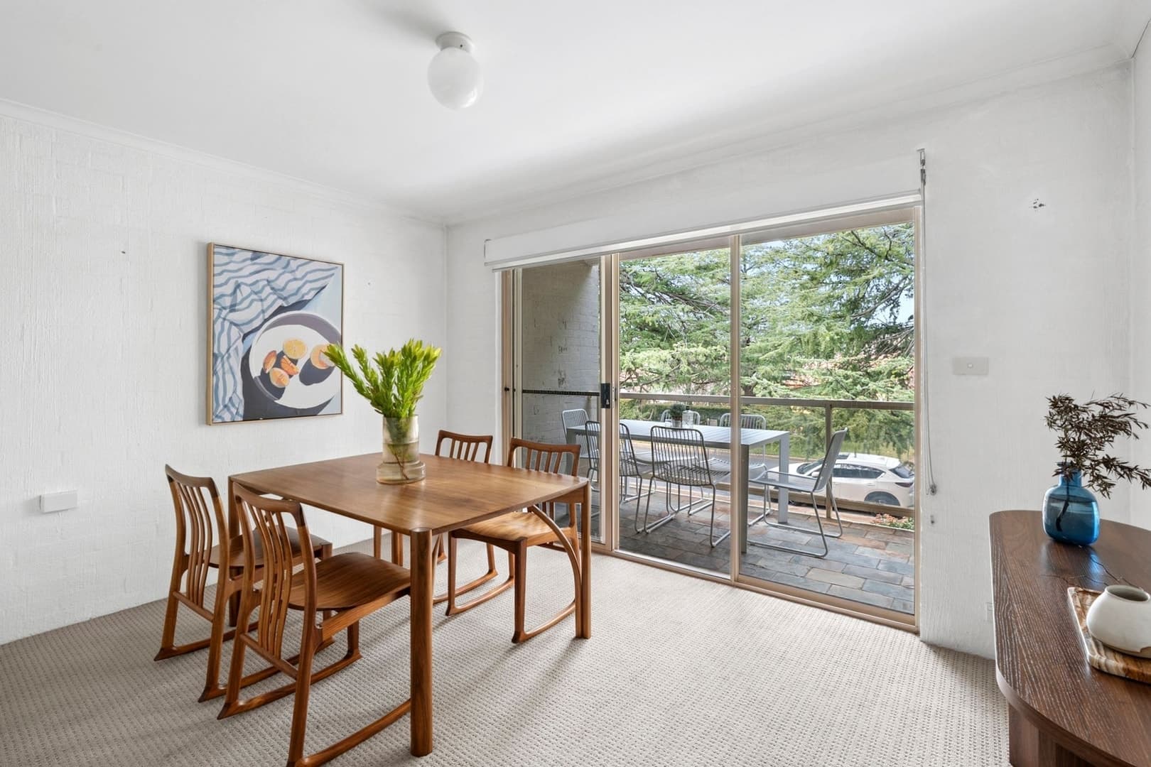 68/47 Kennedy Street, Kingston ACT 2604, Kingston - Thumbnail 4