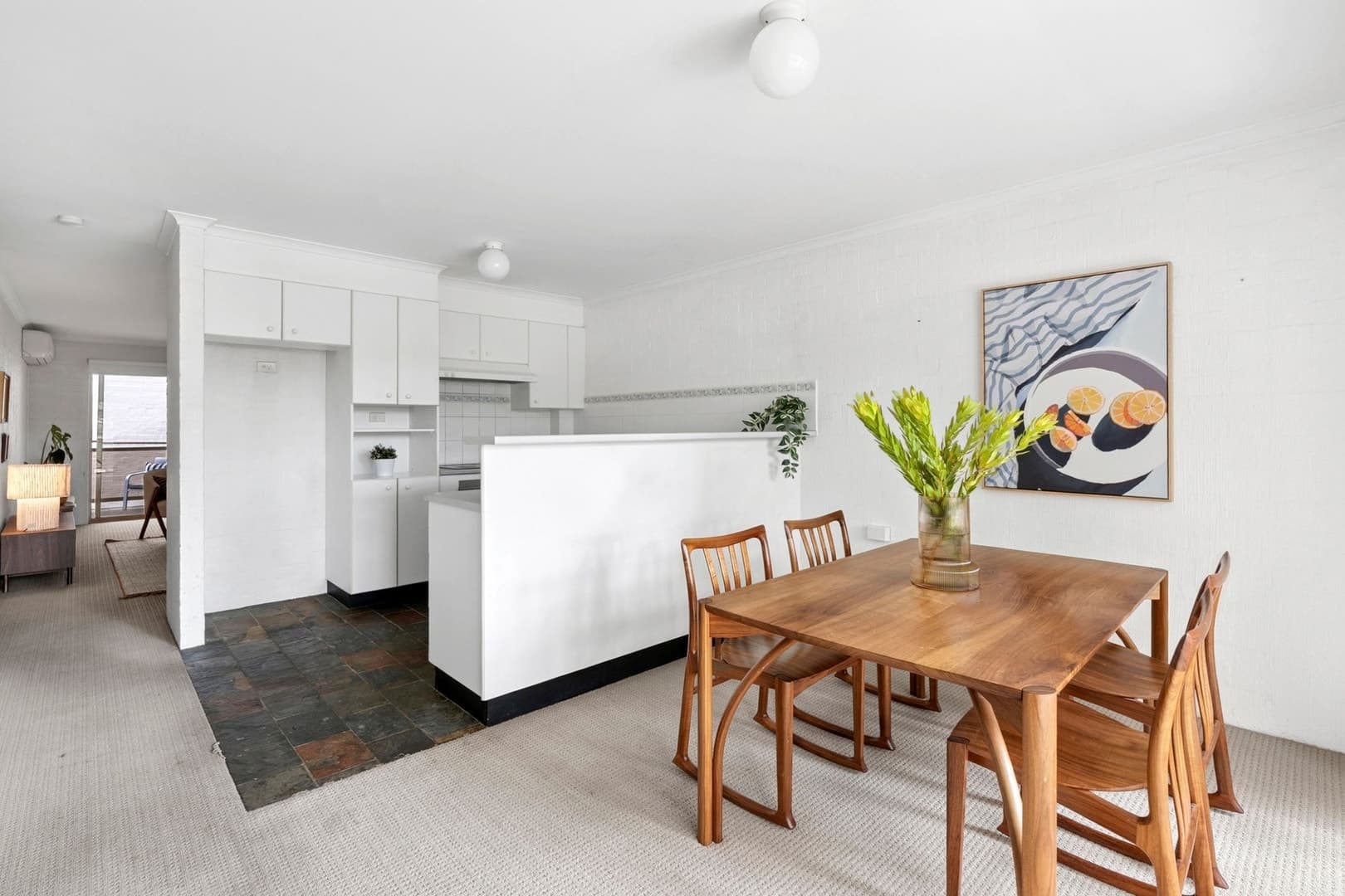 68/47 Kennedy Street, Kingston ACT 2604, Kingston - Thumbnail 5