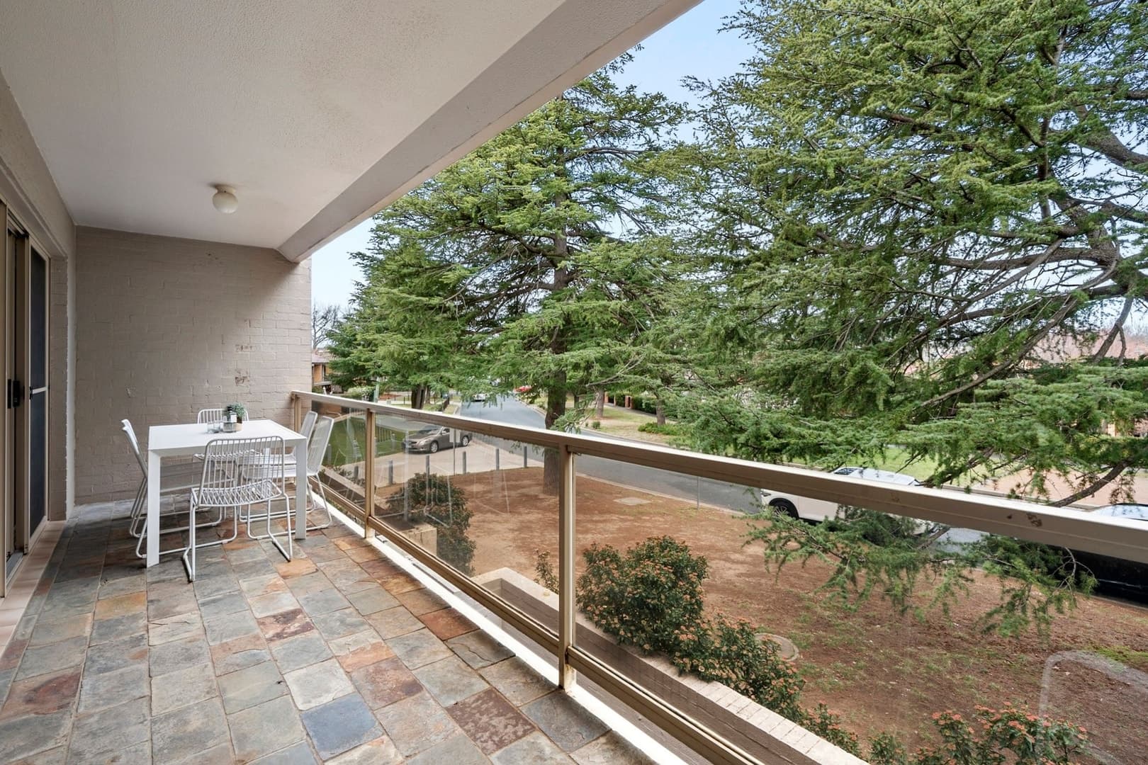 68/47 Kennedy Street, Kingston ACT 2604, Kingston - Thumbnail 6