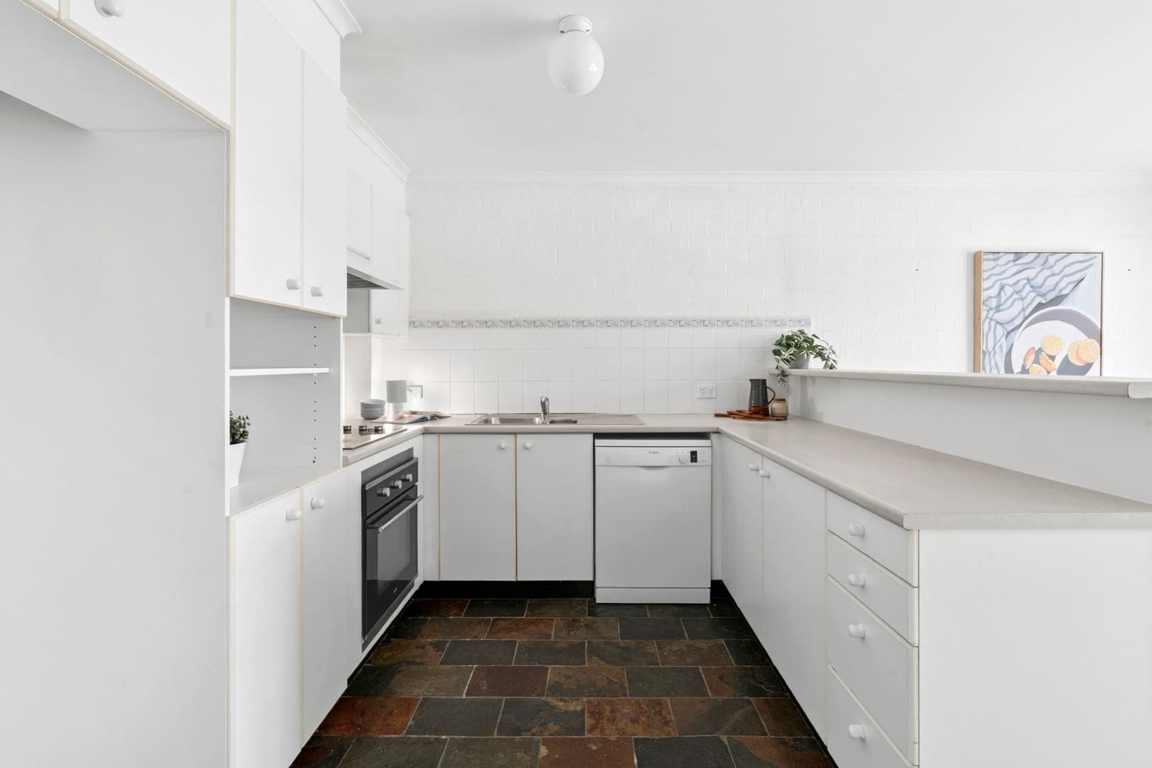 68/47 Kennedy Street, Kingston ACT 2604, Kingston - Thumbnail 7