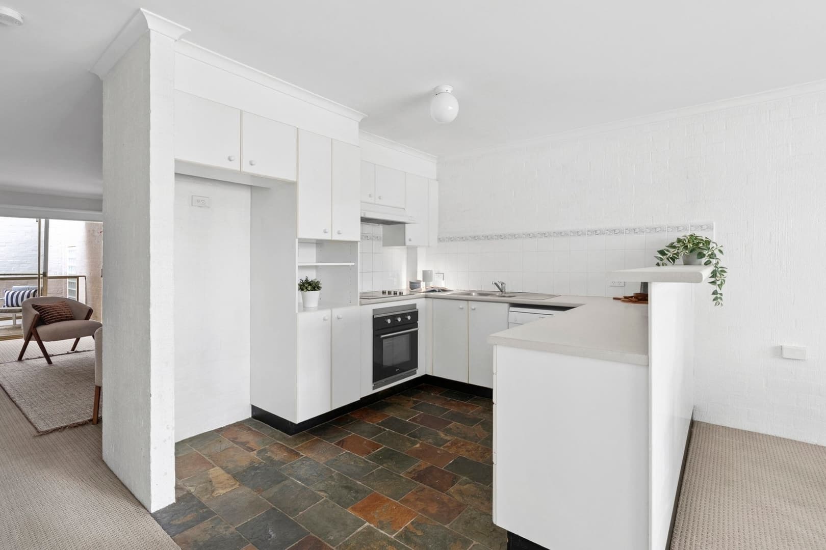 68/47 Kennedy Street, Kingston ACT 2604, Kingston - Thumbnail 8