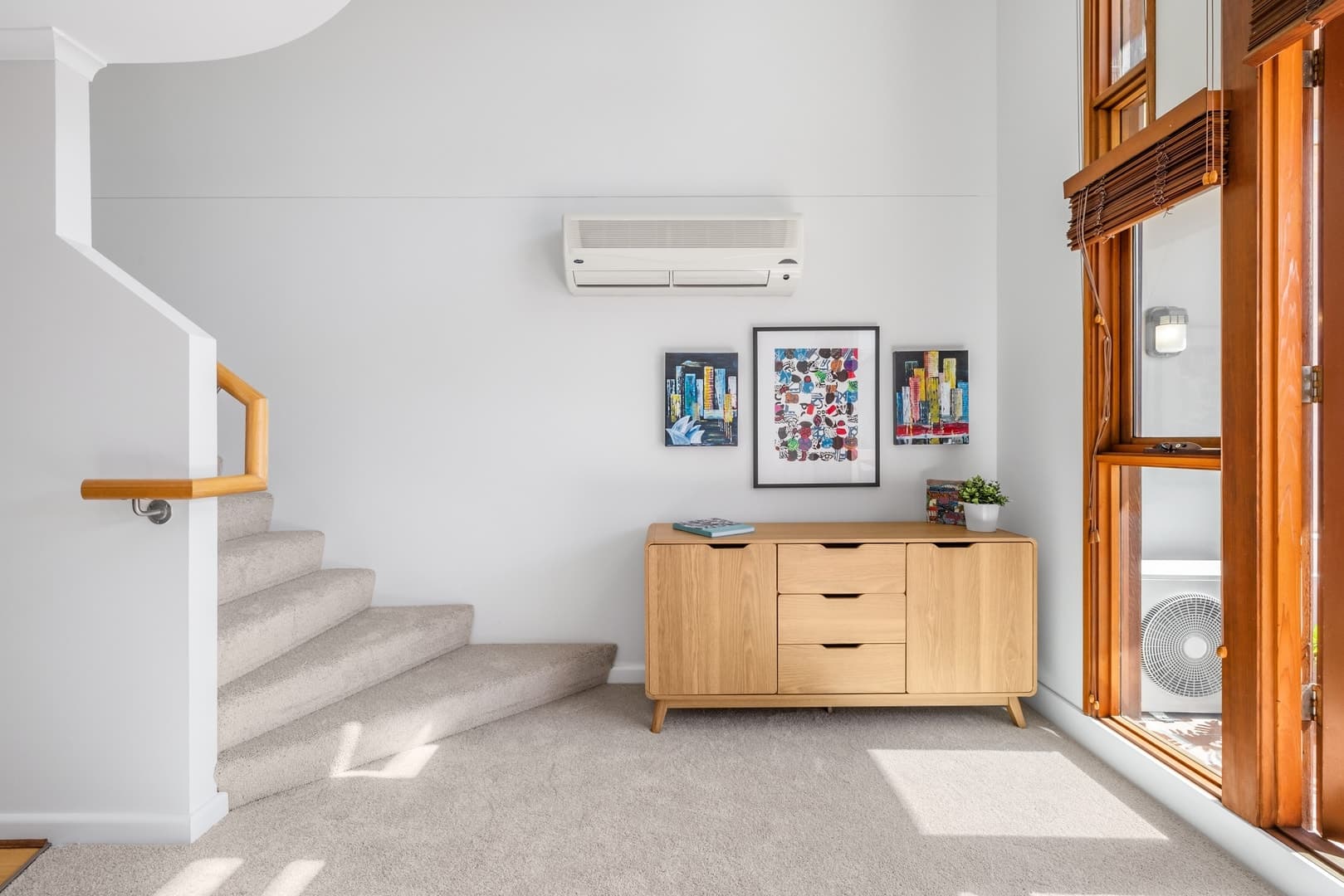 49/18 Captain Cook Crescent, Griffith ACT 2603, Griffith - Thumbnail 3