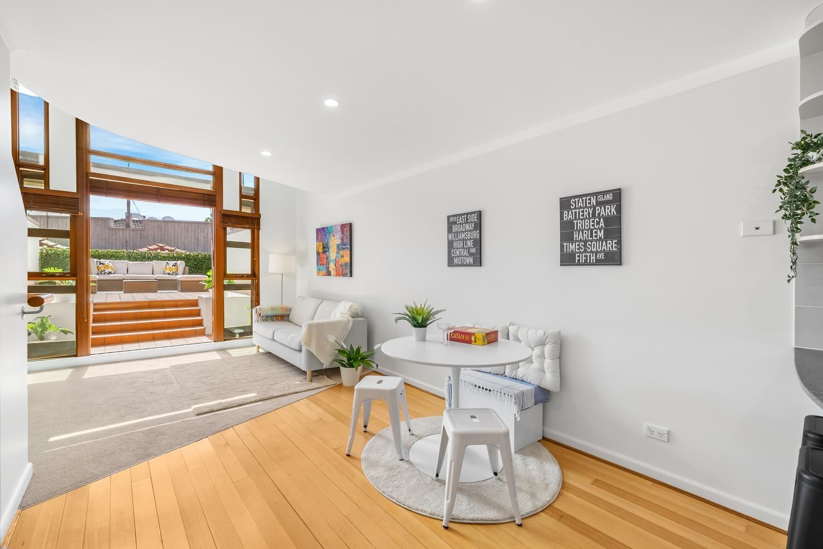 49/18 Captain Cook Crescent, Griffith ACT 2603, Griffith - Thumbnail 4