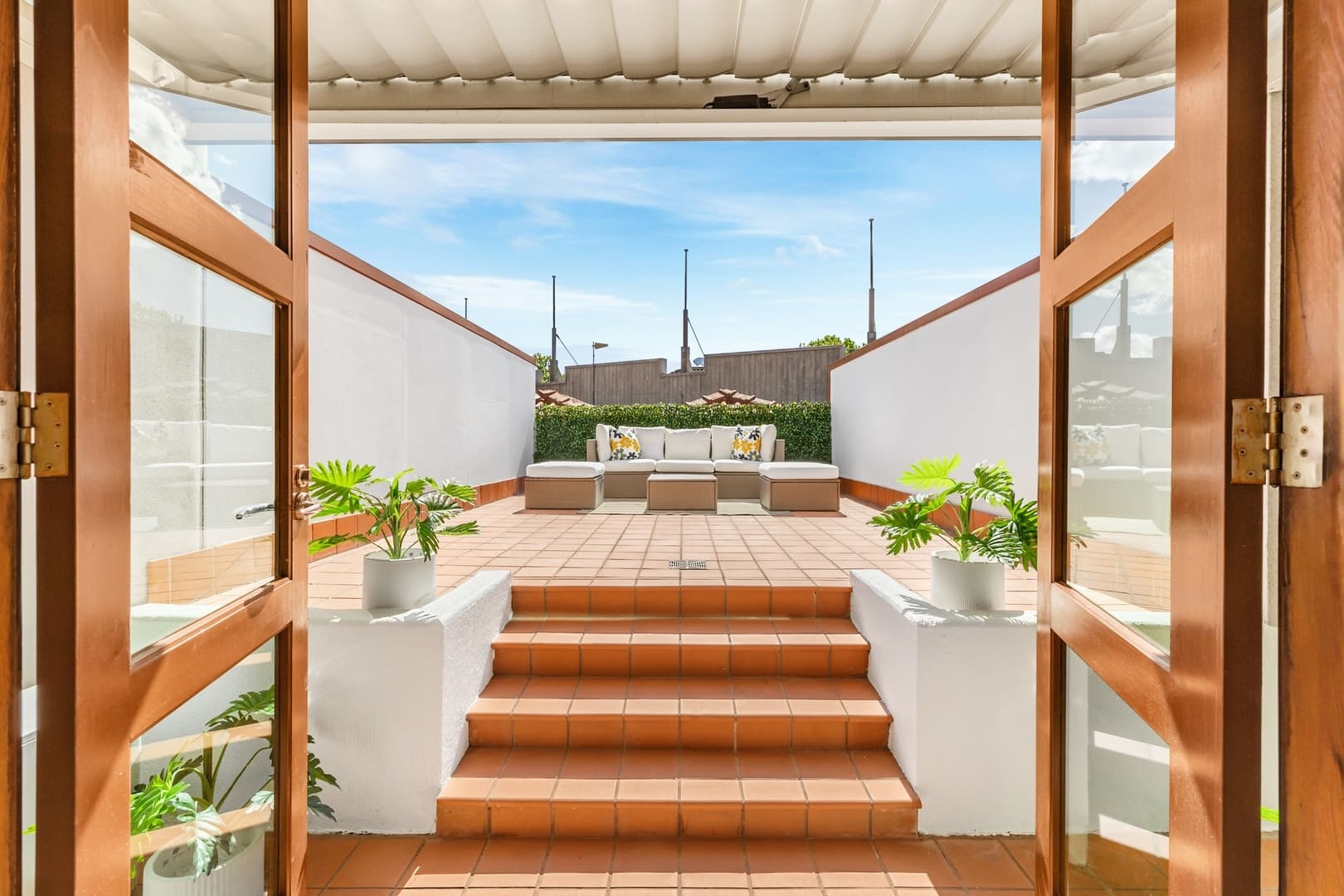 49/18 Captain Cook Crescent, Griffith ACT 2603, Griffith - Thumbnail 5