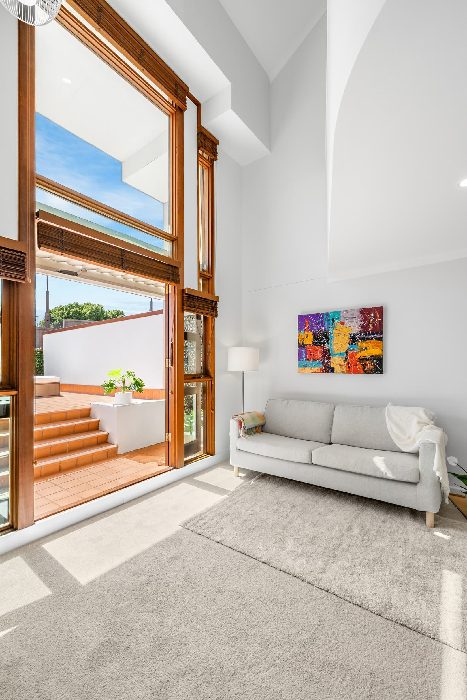49/18 Captain Cook Crescent, Griffith ACT 2603, Griffith - Thumbnail 7
