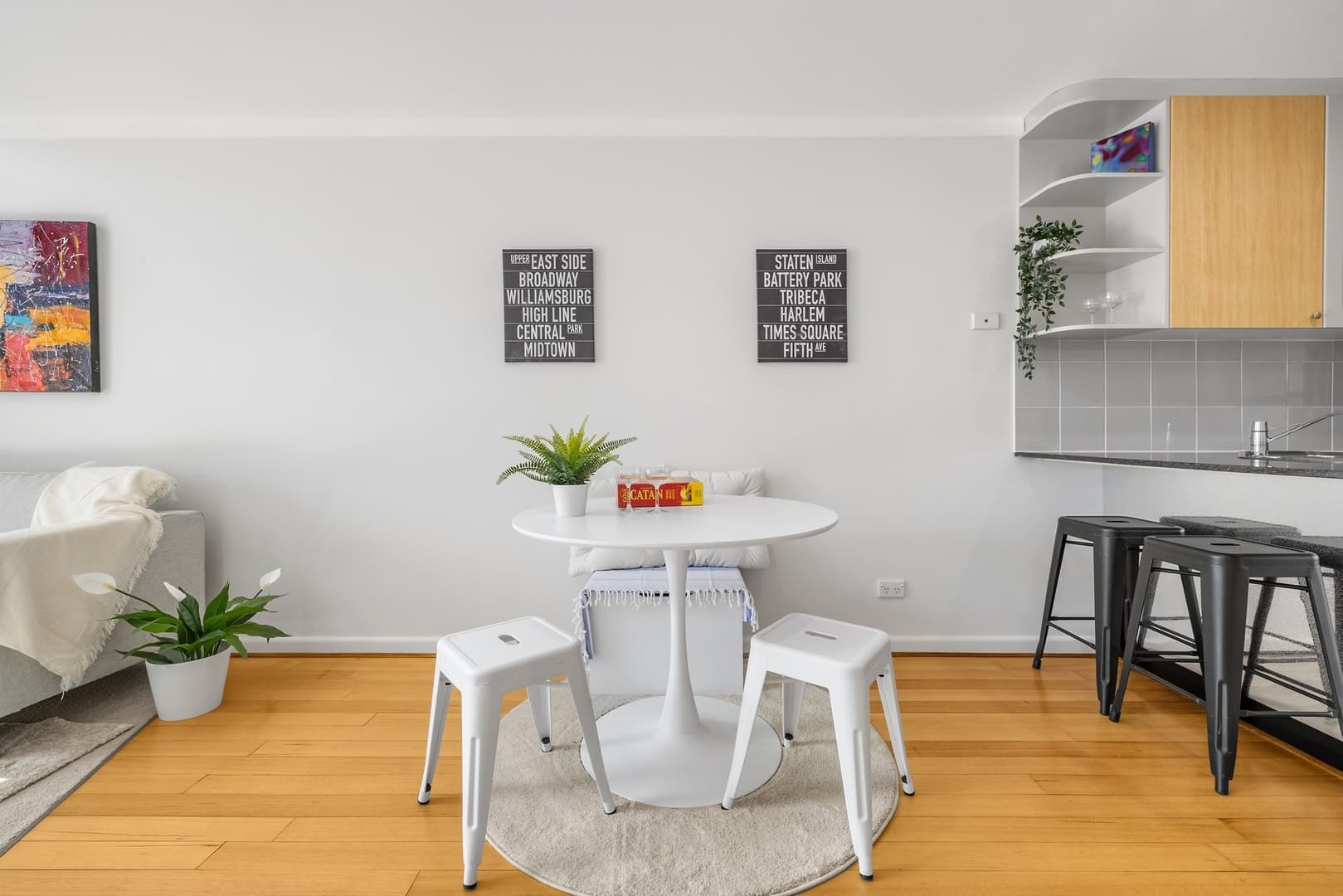 49/18 Captain Cook Crescent, Griffith ACT 2603, Griffith - Thumbnail 8