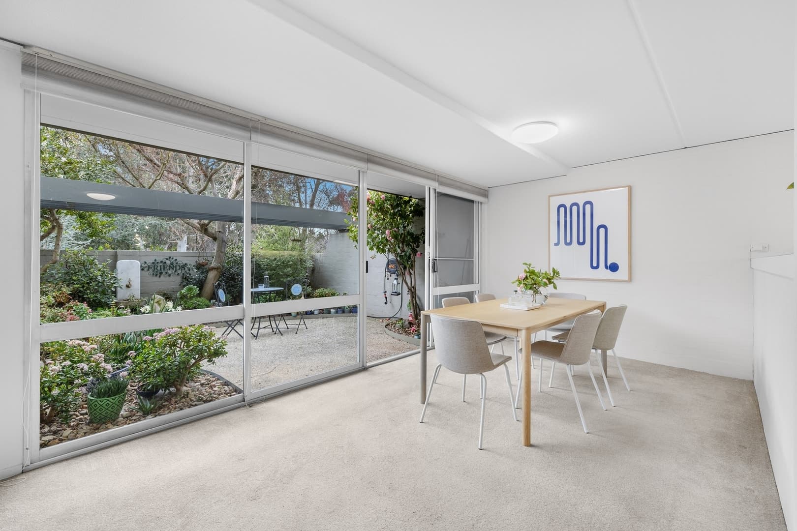 14/18 Currie Crescent, Kingston ACT 2604, Kingston - Thumbnail 3