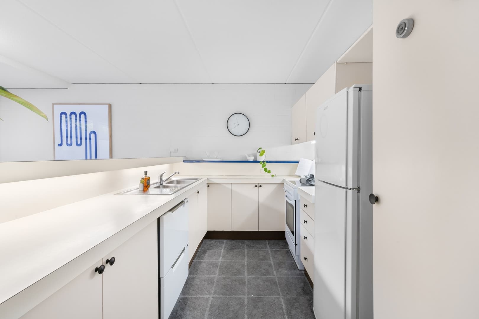 14/18 Currie Crescent, Kingston ACT 2604, Kingston - Thumbnail 4