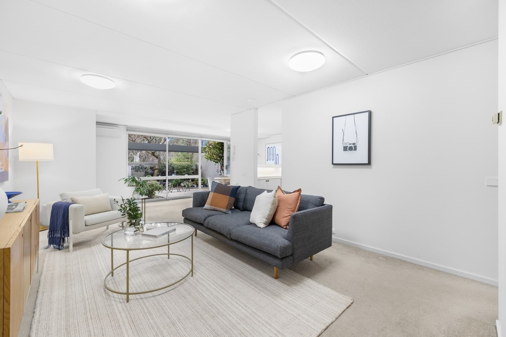 14/18 Currie Crescent, Kingston ACT 2604, Kingston - Thumbnail 5