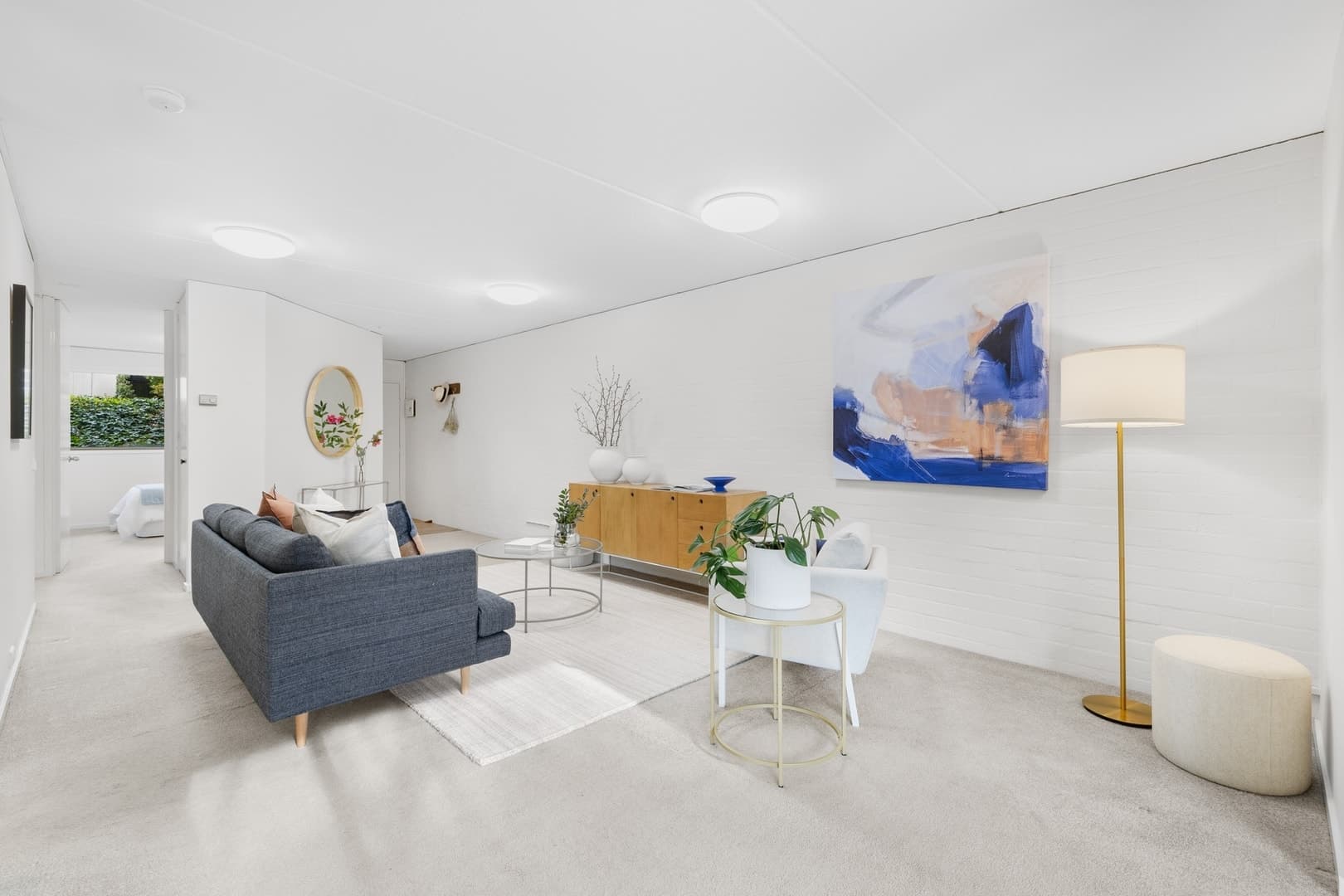 14/18 Currie Crescent, Kingston ACT 2604, Kingston - Thumbnail 6