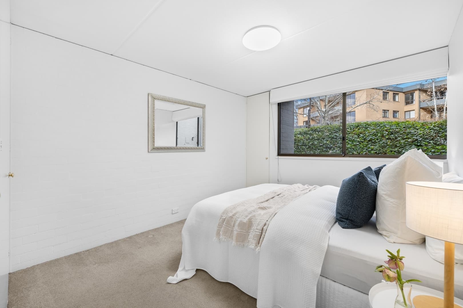 14/18 Currie Crescent, Kingston ACT 2604, Kingston - Thumbnail 7