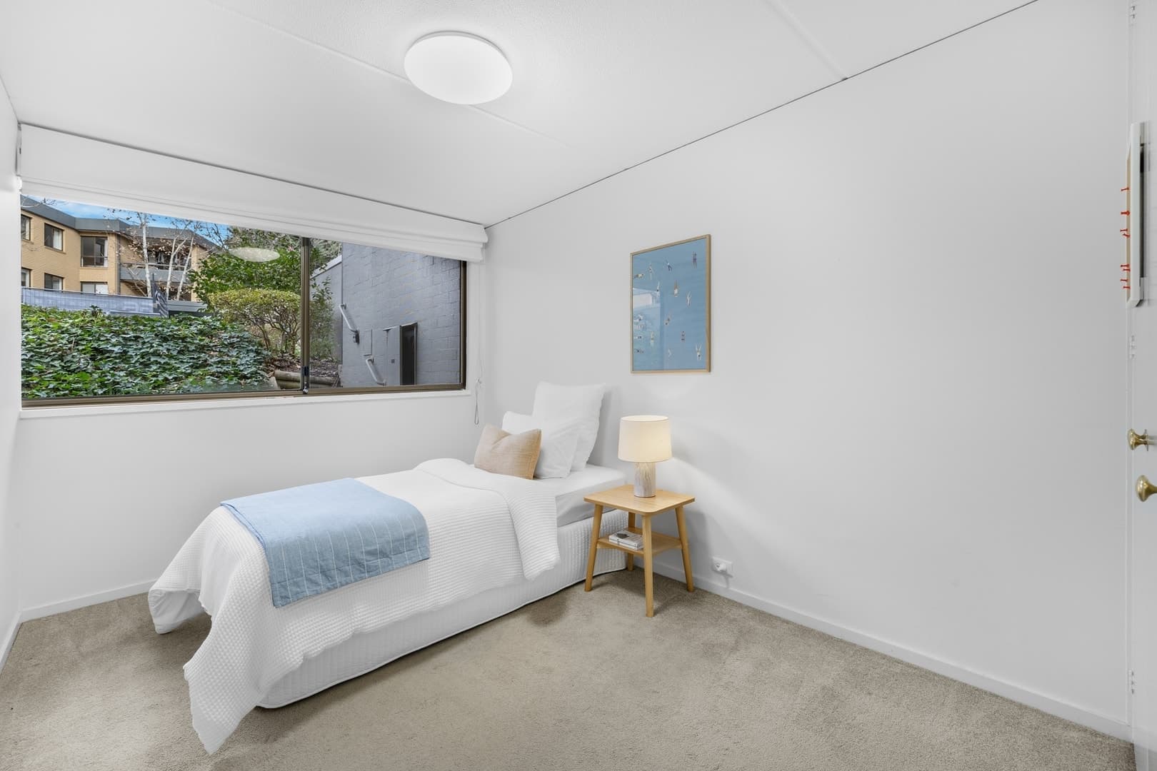 14/18 Currie Crescent, Kingston ACT 2604, Kingston - Thumbnail 8