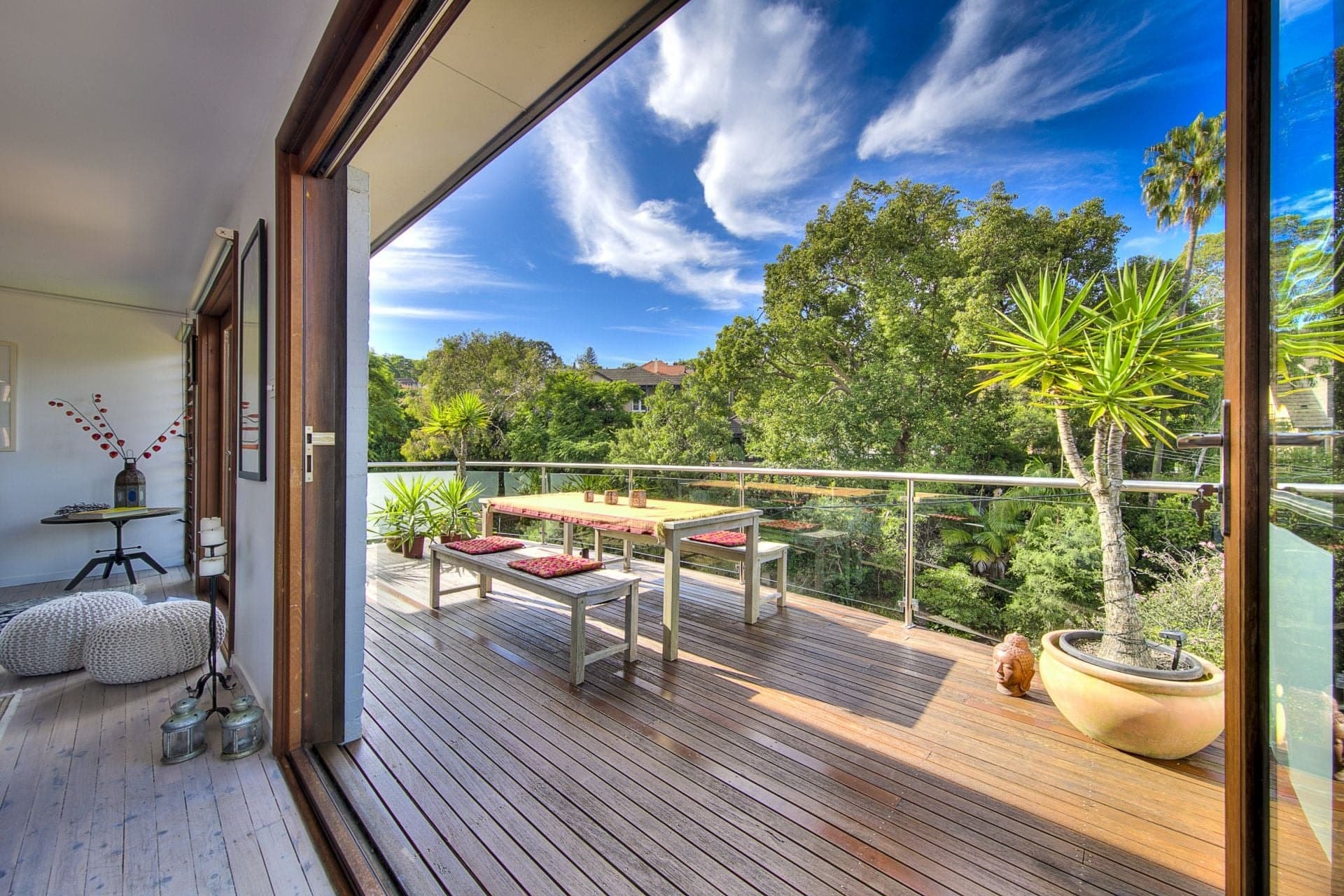 16 Sirius Cove Road, Mosman, Mosman - Image 1