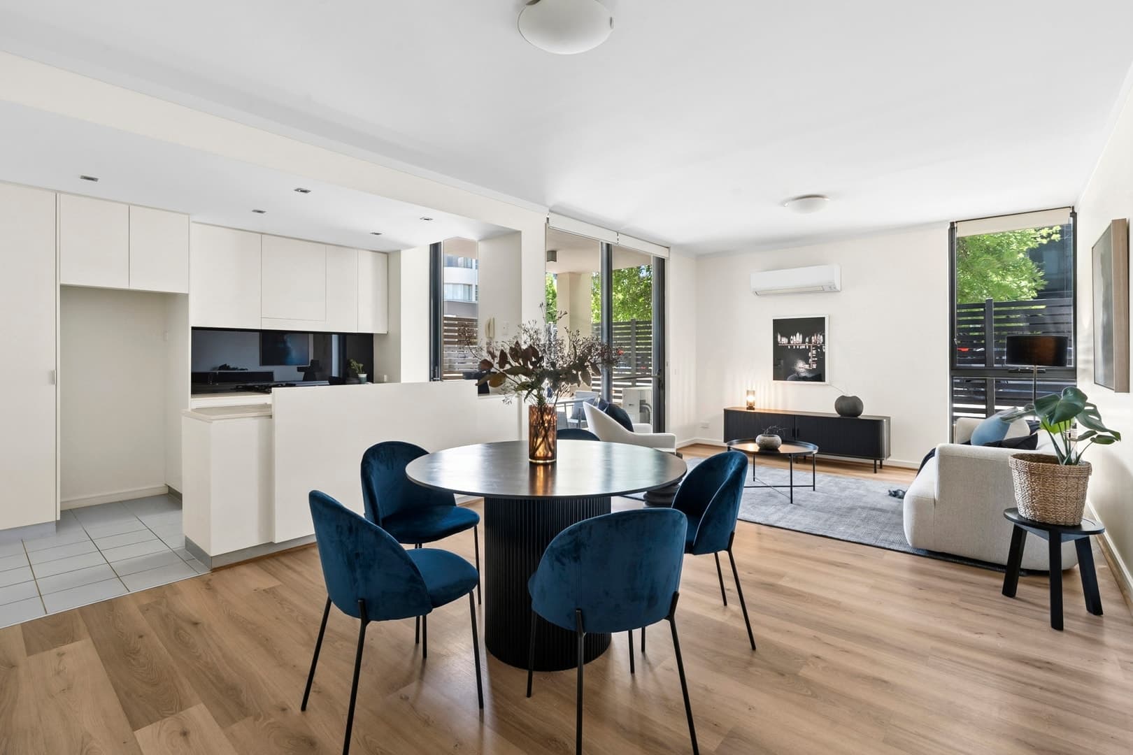 15/106 Giles Street, Kingston ACT 2604, Kingston - Image 1