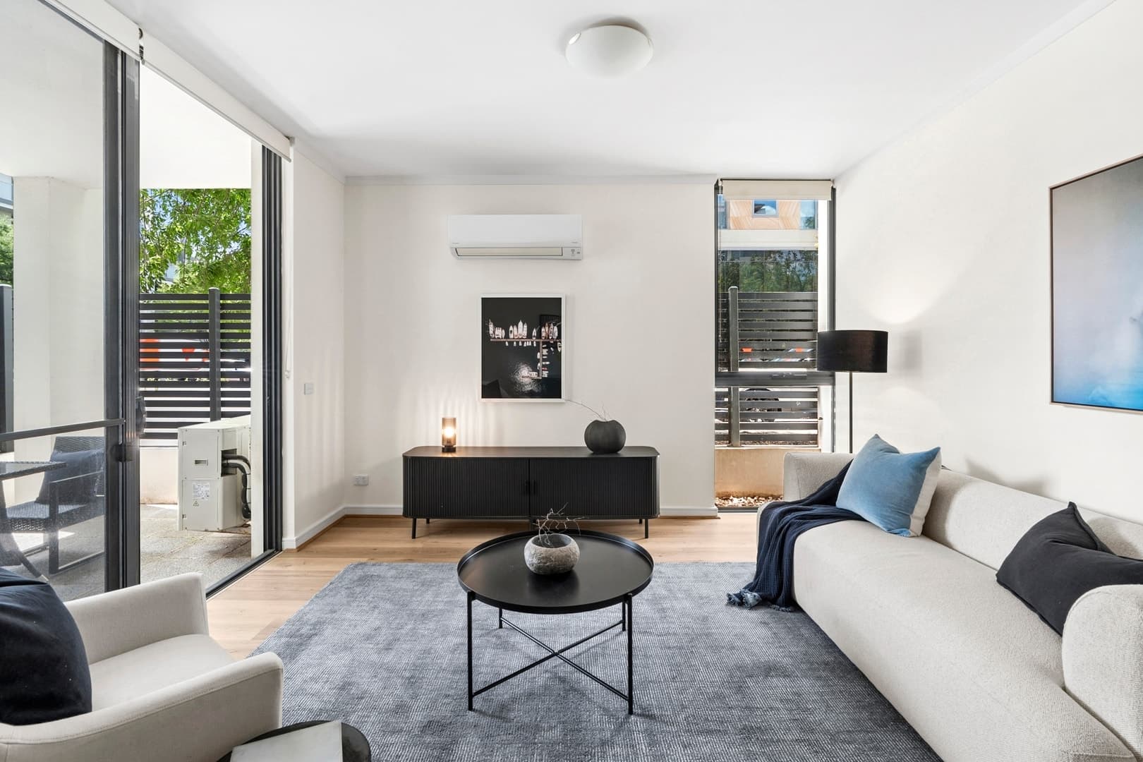 15/106 Giles Street, Kingston ACT 2604, Kingston - Thumbnail 2
