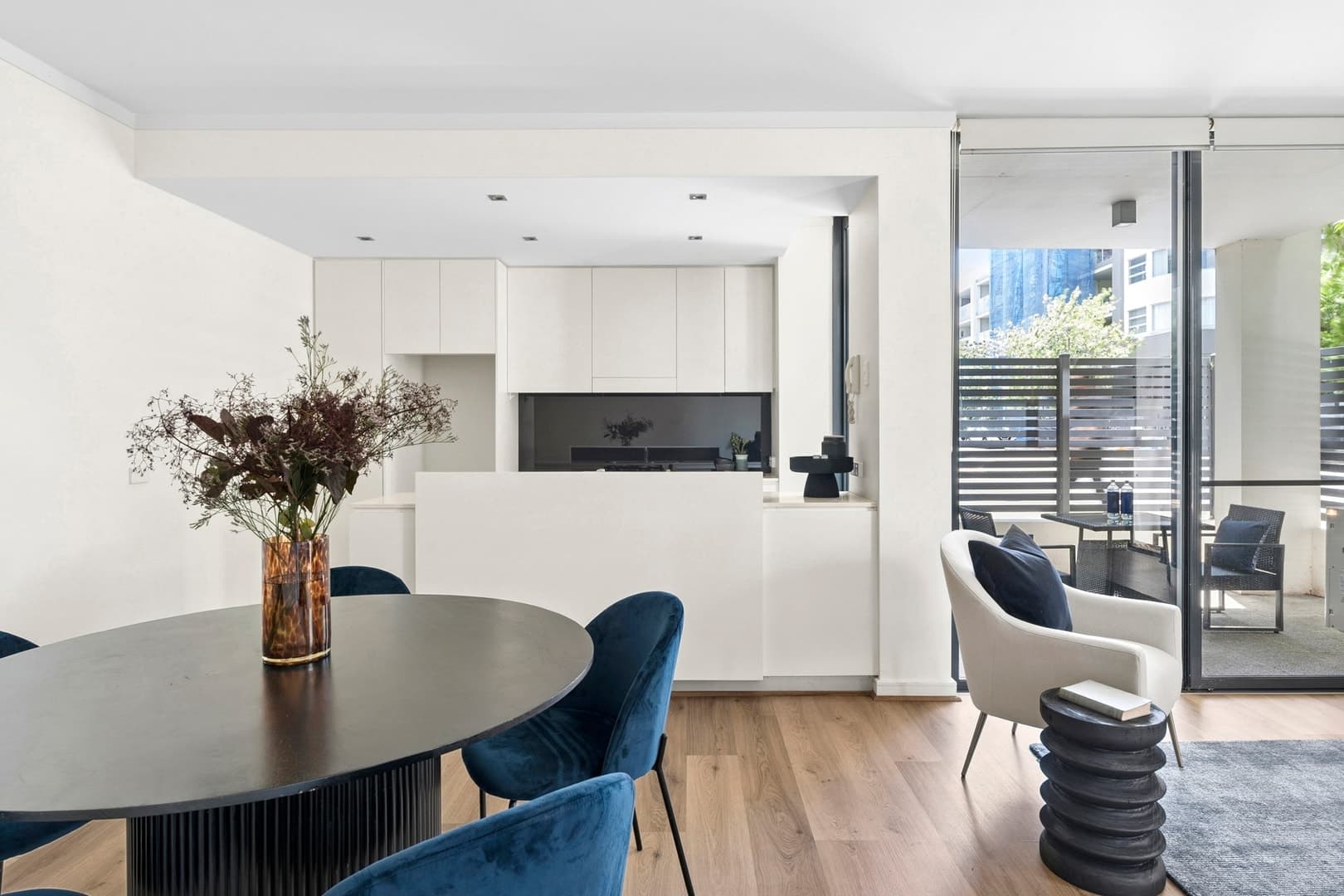 15/106 Giles Street, Kingston ACT 2604, Kingston - Thumbnail 3