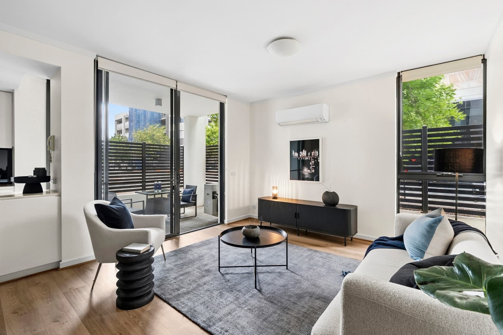 15/106 Giles Street, Kingston ACT 2604, Kingston - Thumbnail 4