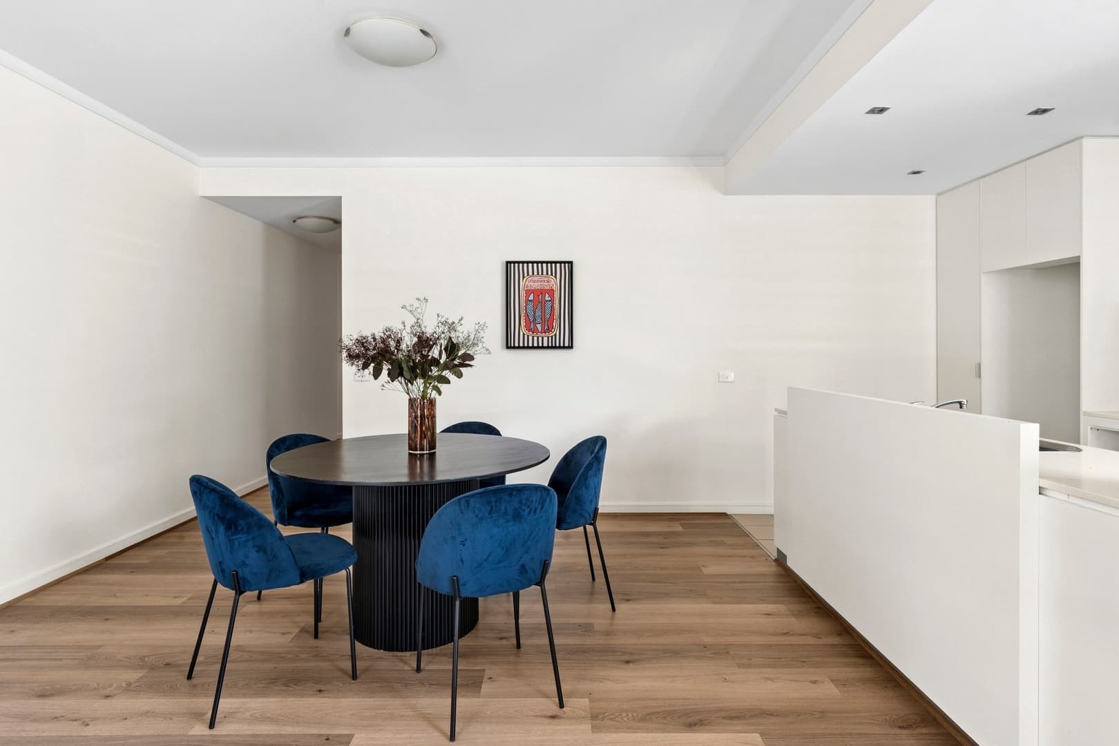 15/106 Giles Street, Kingston ACT 2604, Kingston - Thumbnail 5
